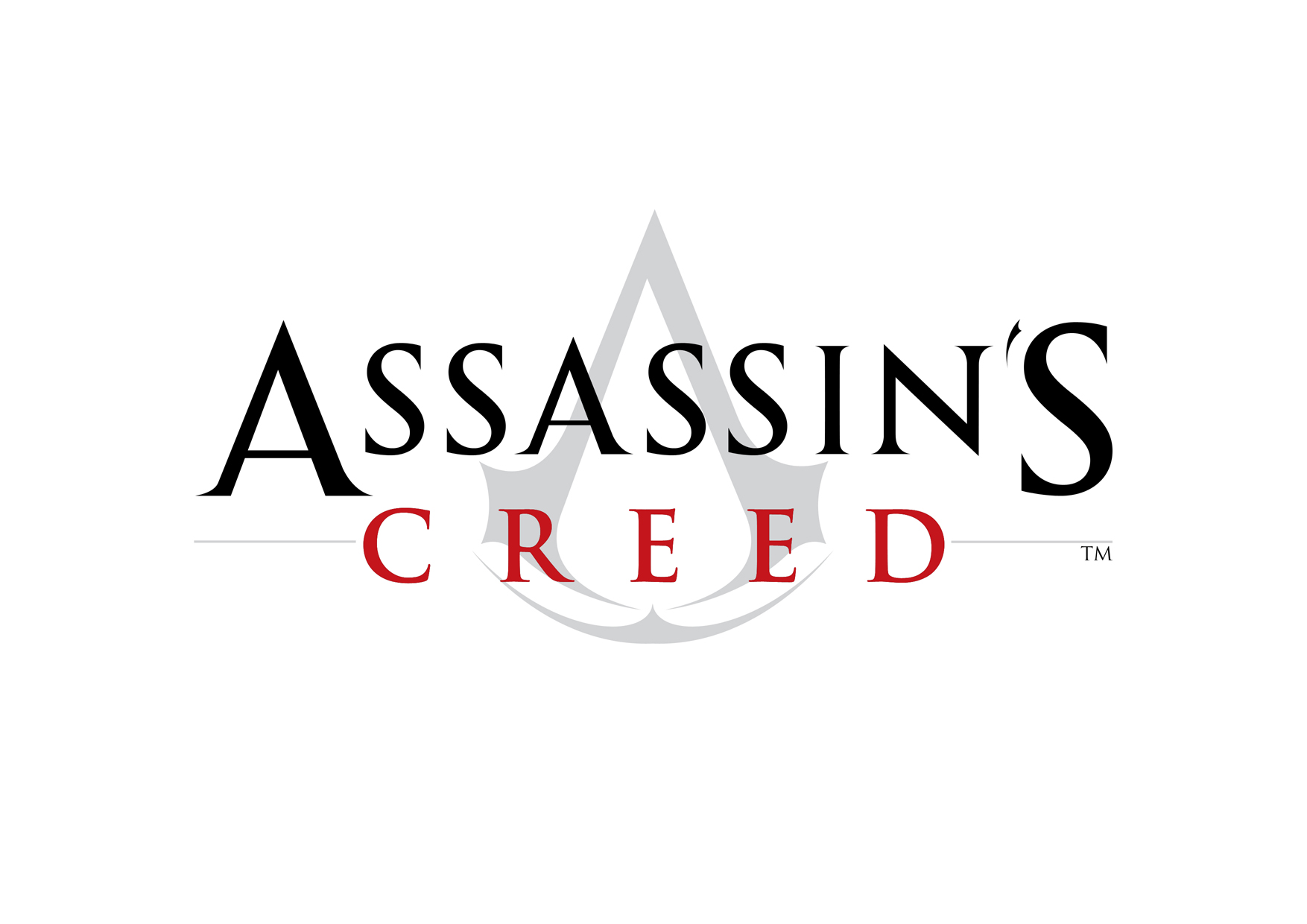 Assassin-s-Creed-Banniere